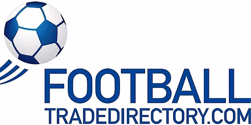 Football & Rugby Trade Directory Networking Day - Leicester, 8th July