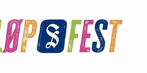 Sunnhordland l\u00f8psfest 2026