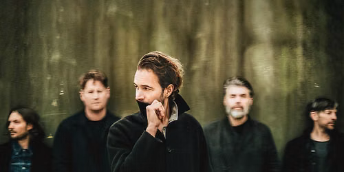 Editors
