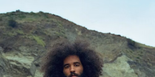 Angelo Mota