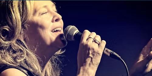 Jason Lane Band LIVE @ SEYMOURS PUB