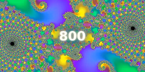Grateful Sunday 800! - Shotgun Ragtime Band, Phine & Friends - Driftwood Char Bar - 10\/18\/26