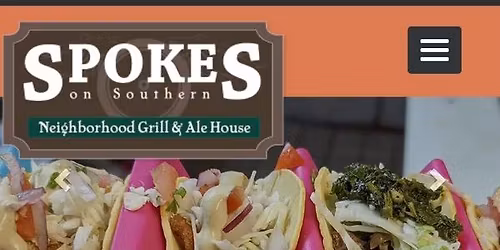 Trivia at Spokes on Southern (Tempe)