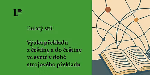 V\u00fduka p\u0159ekladu z \u010de\u0161tiny a do \u010de\u0161tiny ve sv\u011bt\u011b v dob\u011b strojov\u00e9ho p\u0159ekladu