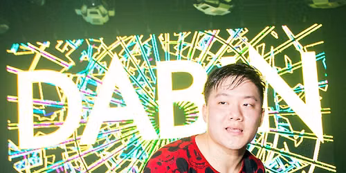 Dabin