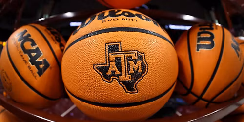 Parking Texas A&M Aggies at Pittsburgh Panthers Mens Basketball