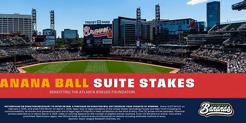 Atlanta Braves at Athletics