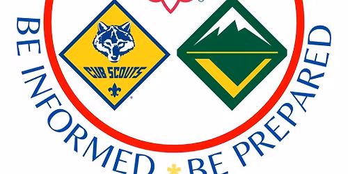 December BT Roundtable_Topic Recharter