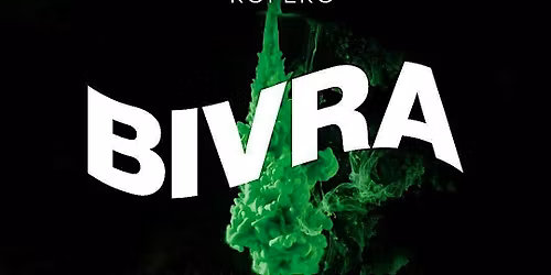 Bivra
