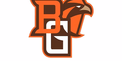 Bowling Green Falcons Hockey vs. St. Thomas Tommies Hockey