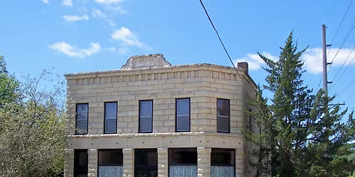 Bin Bash - Working on music for this date