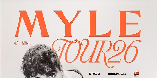 MYLE | Frankfurt, DasBETT