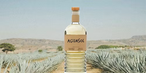 Meet the Distiller - Aguasol Tequila