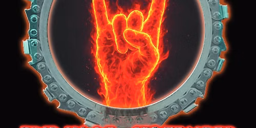 Subversion - The Legendary Rock & Metal Night