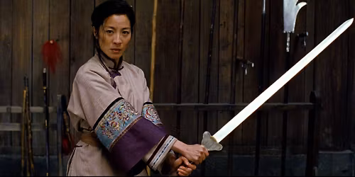 \u0422\u0438\u0433\u044a\u0440 \u0438 \u0434\u0440\u0430\u043a\u043e\u043d \/ Wo hu cang long (2000) | 4K \u0440\u0435\u0441\u0442\u0430\u0432\u0440\u0430\u0446\u0438\u044f