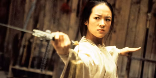 \u0422\u0438\u0433\u044a\u0440 \u0438 \u0434\u0440\u0430\u043a\u043e\u043d \/ Wo hu cang long (2000) | 4K \u0440\u0435\u0441\u0442\u0430\u0432\u0440\u0430\u0446\u0438\u044f