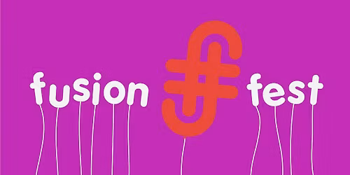 Pre-Ramdan & Eid Bazaar 2026 by Fusion Fest