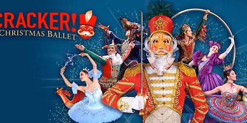 XXXI Annual International Ballet Festival Of Miami