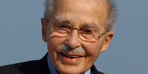 Gedenkmesse f\u00fcr SkukH Dr. Otto von Habsburg