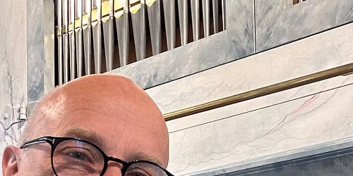 Festlig nytt\u00e5rskonsert i Haug kirke