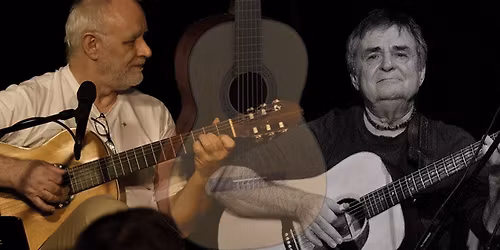 Praha, Petr R\u00edmsk\u00fd a Milo\u0161 Dvo\u0159\u00e1\u010dek \u2013 P\u00edsni\u010dk\u00e1\u0159i sob\u011b 2\/8