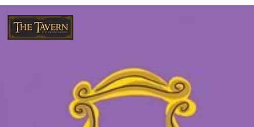 November Pairing Dinner