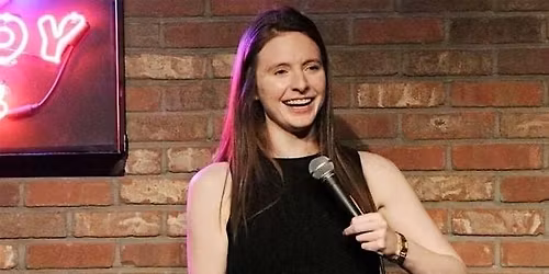 Williamsburg Comedy Club @ Flophouse