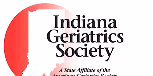 IGS Annual Fall Conf: "2026 Geriatrics Update in Caring for Older Adults"