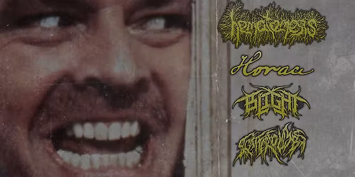 Hematemesis - 5" lathe cut vinyl picture disk release 