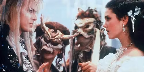 2025 NYE Masquerade Ball