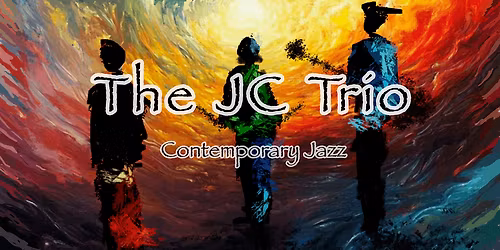 The JC Trio