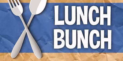 Lunch Bunch