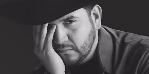 Ed\u00e9n Mu\u00f1oz Mexico City Tickets