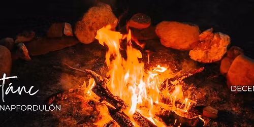 K\u00f6rt\u00e1nc a t\u00e9li napfordul\u00f3n