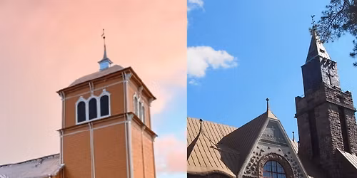 50 vuotta sitten ripille p\u00e4\u00e4sseiden kokoontuminen