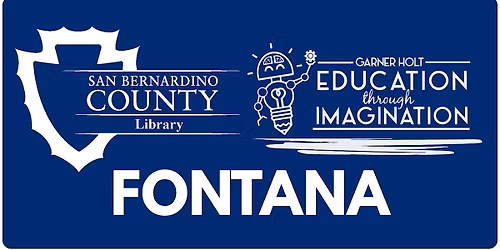 Kids Animaker Space Sewing Machine