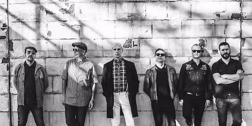 KULT Live: The Valkyrians