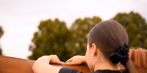 Dornova metoda pro kon\u011b: 9. - 11. \u0159\u00edjna 2026, Bohuslavice 