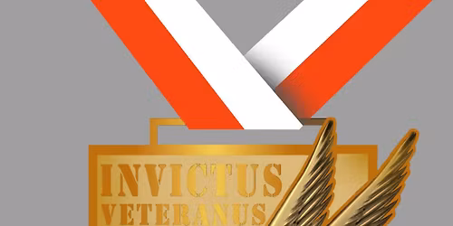 VII Bieg INVICTUS