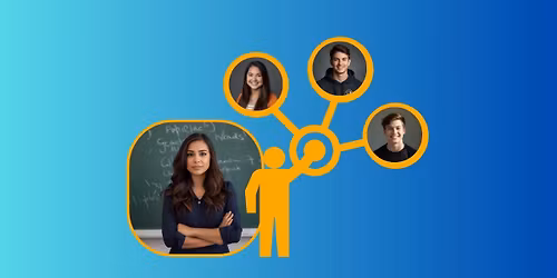 Alfa gener\u00e1ci\u00f3ra szabott oktat\u00e1si m\u00f3dszerek