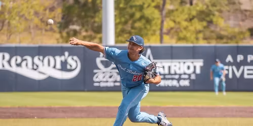 Parking Oral Roberts Golden Eagles at Omaha Mavericks Womens Basketball