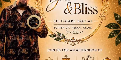 Butters and Bliss Colorado Springs