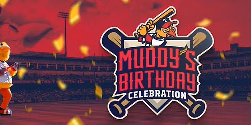Toledo Mud Hens at Iowa Cubs at Principal Park
