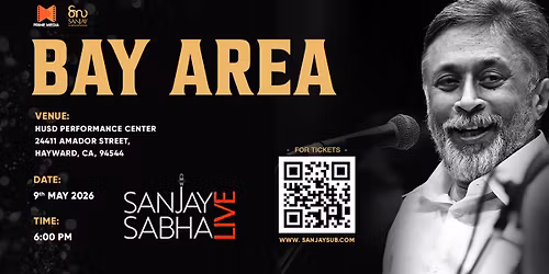 Sanjay Sabha Live