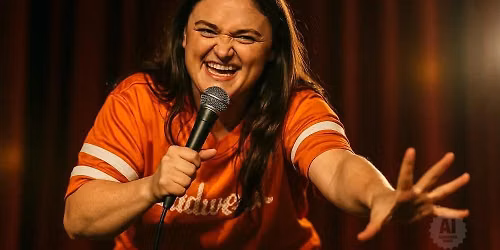 Amber Autry