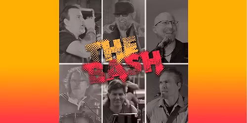 The Woodshed for a Pre Turkey Party