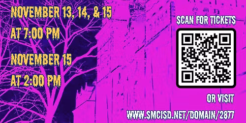 Don't Try to Wake Him, Hand Me the Shovel by Pat Cook