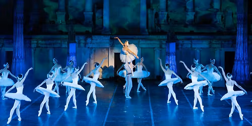 \u041b\u0435\u0431\u0435\u0434\u043e\u0432\u043e \u0435\u0437\u0435\u0440\u043e - \u0427\u0430\u0439\u043a\u043e\u0432\u0441\u043a\u0438 