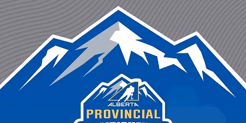 U15 A Provincial Championships 2026