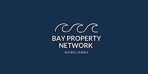 Bay Property Network